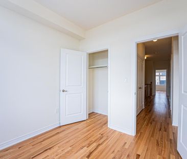 For Lease - 2946 Peter Matthews Drive, Pickering, Ontario - Photo 6