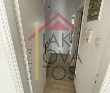 Διαμέρισμα 63 τ.μ. προς ενοικίαση - Photo 4