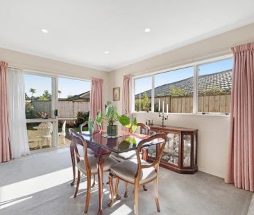 3 bedrooms + 2 bathrooms - Photo 6