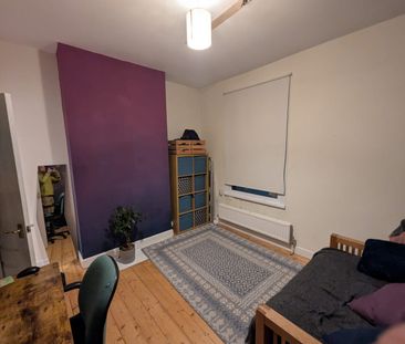 Room in a Shared House, Woodseats Road, S8 - Photo 5