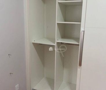 Apartamento Com 2 Dormitórios Para Alugar, 66 m² por R$7.728,00/mês... - Foto 6