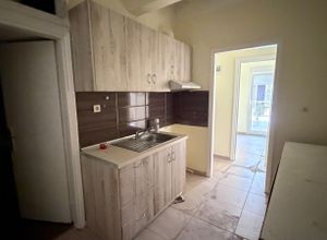 Studio/Γκαρσονιέρα για ενοικίαση - Ανάληψη - Μπότσαρη - Νέα Παραλία, - Φωτογραφία 1