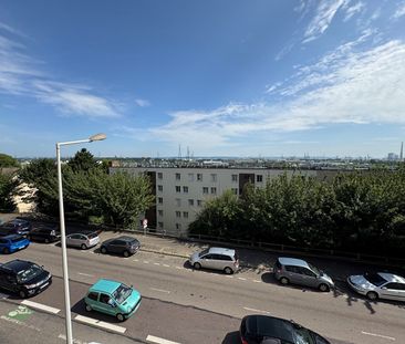 Location Appartement 1 pièce 24m² - Photo 5