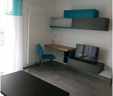 74000, Annecy - Photo 1