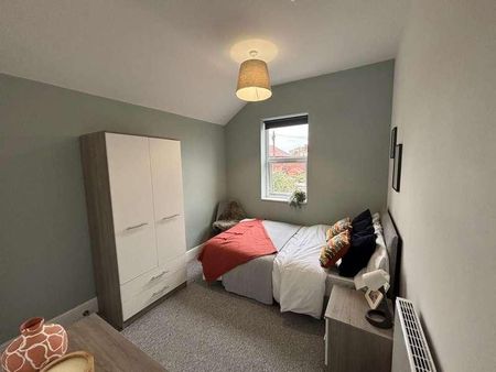 Craithie Road, Doncaster, DN2 - Photo 5