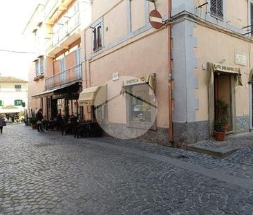 Bilocale in affitto - Photo 4