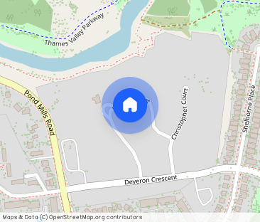 For Lease - 118 Julie Crescent, London South, Ontario - Photo 1