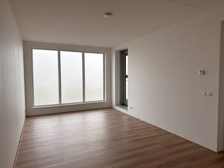 Rijnlandlaan 177, 1062MX Amsterdam - Photo 3