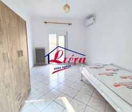 Studio/Γκαρσονιέρα για ενοικίαση - Ξάνθη, - Φωτογραφία 4