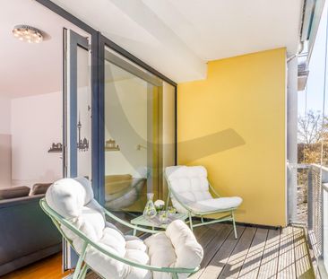 Best modern Living - Foto 4