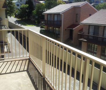 9/21 Staff Street, Wollongong - Photo 4