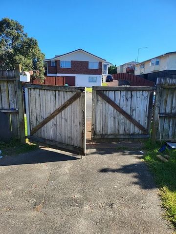 4 brm new renovated house mt roskill - Photo 2