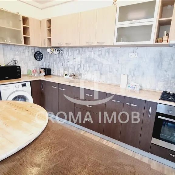 CromaImob Inchiriere apartament 2 camere, zona Albert, Evocasa - Photo 1