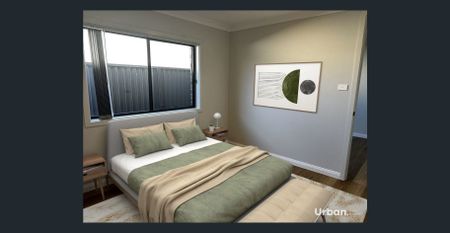 Five Bedroom Home in Gillieston Heights! - Photo 3