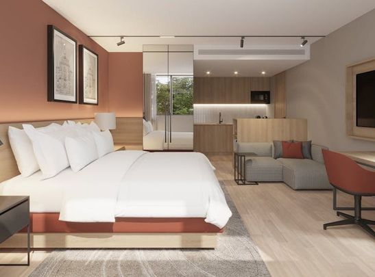 Avenida da República, Lisbon, Lisbon 1000-306 - Photo 1