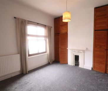 3 bedroom house to rent - Photo 5