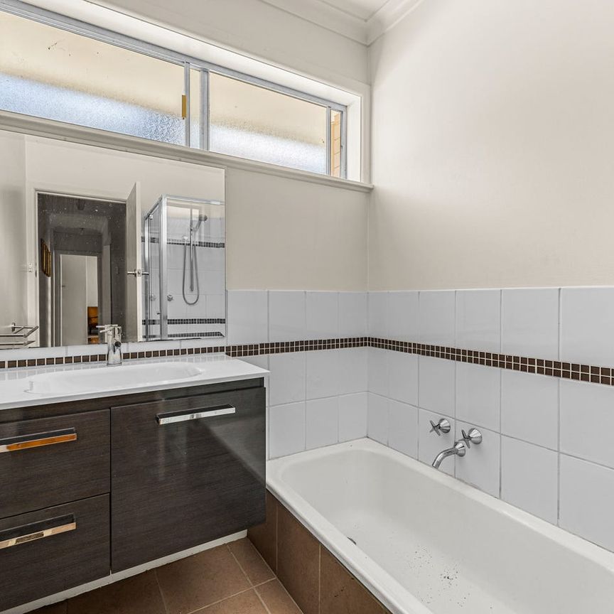 47 Condon Street Street, Kennington, Vic 3550 - Photo 1