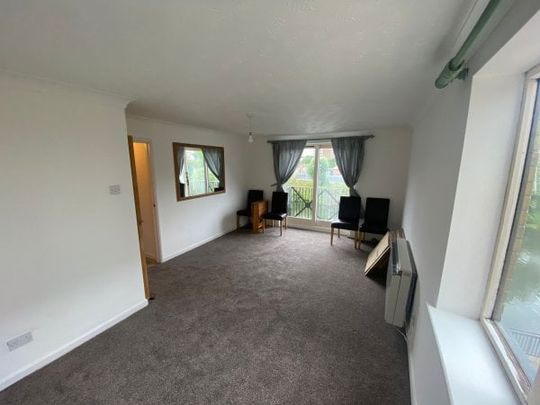 Admiral House, Peterborough PE1 1ES, Property for rent - Photo 1