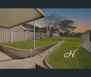 41 Harriet Street, Waratah, NSW 2298 - Photo 3