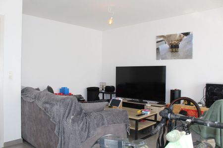 Instapklare woning met 3 slaapkamers en grote tuin - Foto 5
