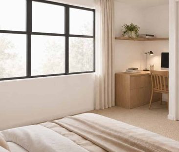 Fly the Nest and Live in Luxury - Photo 1