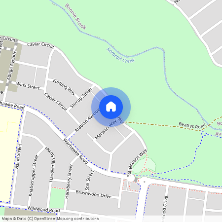 37 Orlov St, Vic 3336, Aintree