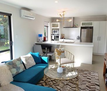 Coastal Cottage - Photo 1