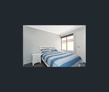 Spacious Family Home in a Convenient Byford Location - Photo 4