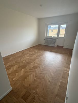 Schalegatan, Norrköping - Photo 1