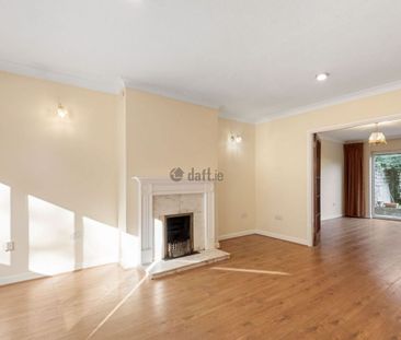 House to rent in Dublin, Kilvere - Photo 5