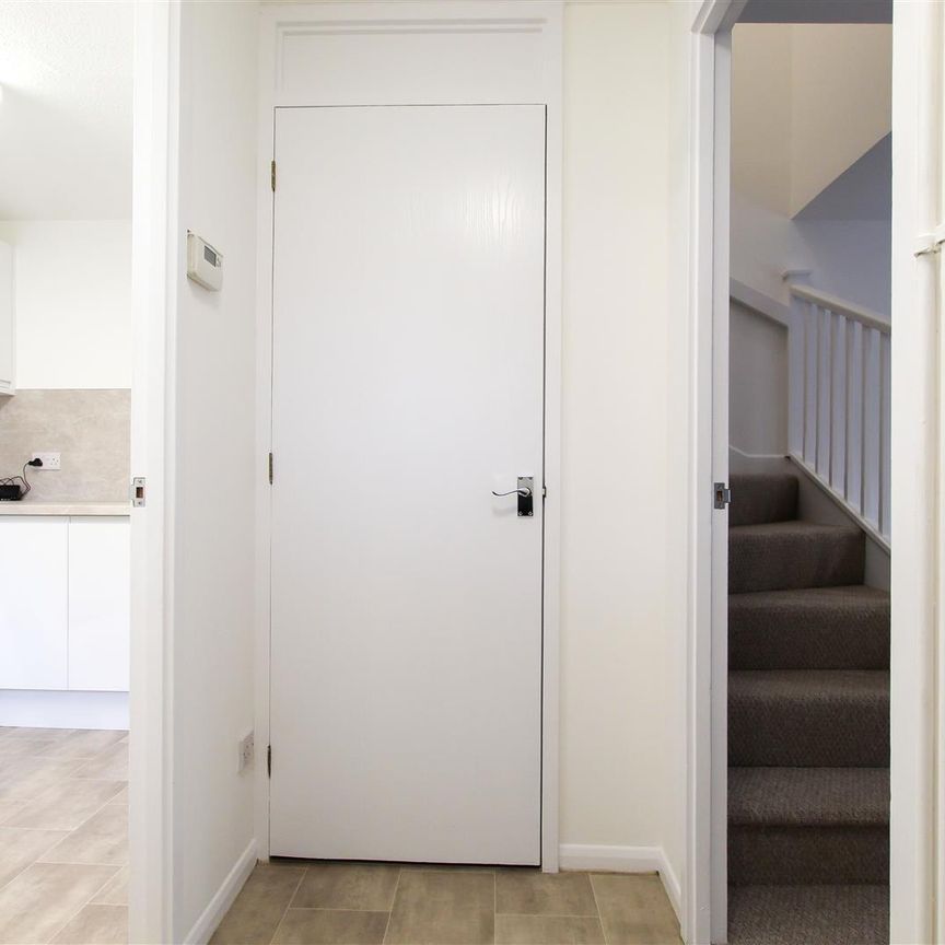 The Rowans, Milton, Cambridge - Photo 1