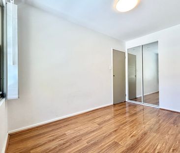 8/66 Jersey Avenue, Mortdale, NSW 2223 - Photo 6