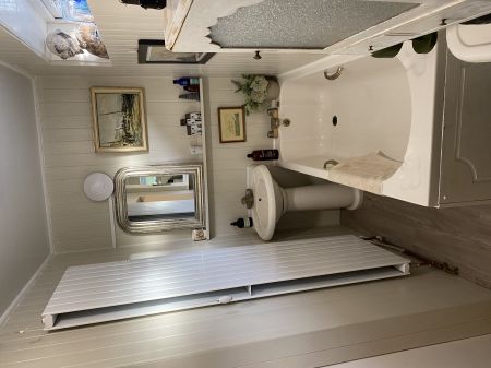 Victoria Avenue, Willerby - Photo 4