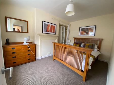 5 bedroom house share to rent - Photo 3