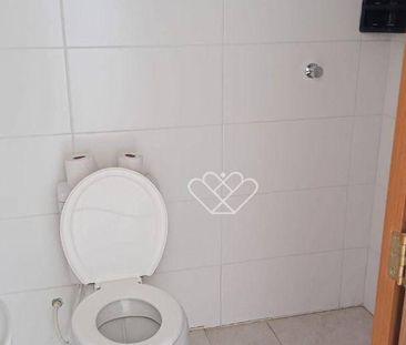 Casa Para Alugar No Bairro Jardim Betânia Em Cachoeirinha Com 1 Qua... - Foto 3