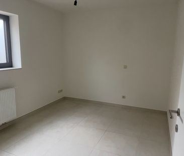 Gelijkvloers appartement te huur in Evergem - Photo 4