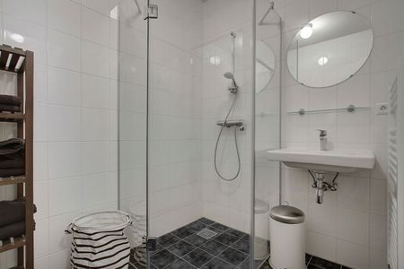 Appartement te huur: Waldenlaan 316 1093 NH Amsterdam - Foto 3