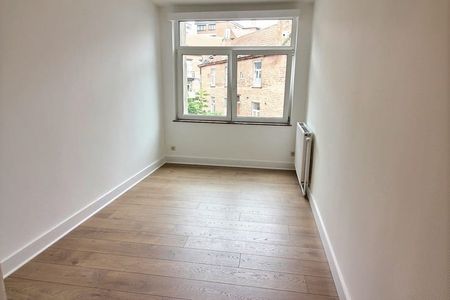 Duplex te huur - Photo 3
