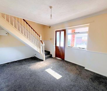 Keymer Close, St Leonards-on-Sea, East Sussex - Photo 2