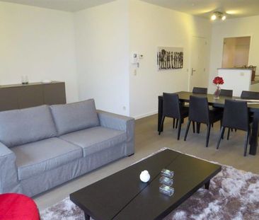 Furnished apartement downtown - foto 3