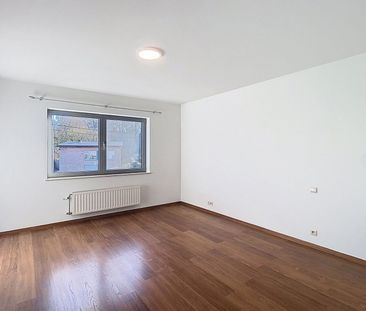 Te huur - Villa in Everberg - Photo 5