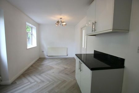3 bedroom bungalow to rent - Photo 5