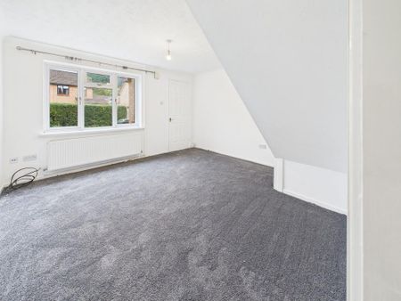 2 bedroom semi-detached house to rent - Photo 3