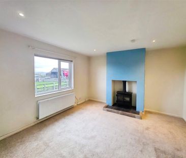 3 bedroom detached house to rent - Photo 3