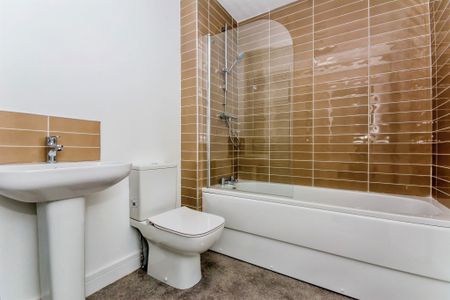 Butterwick Gardens, Boston, Butterwick - Photo 5