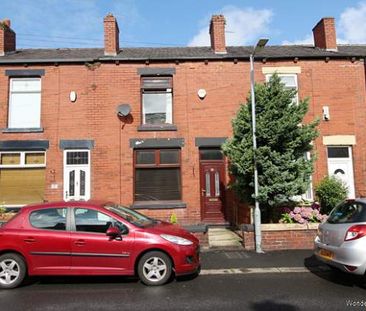 2 bedroom property to rent in Bolton - Photo 4