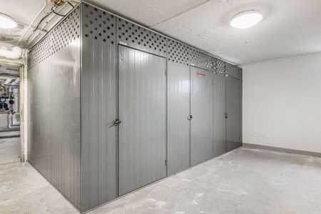 Vintergatan, Mjölby - Photo 5