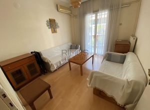 Διαμέρισμα για ενοικίαση - Ανάληψη - Μπότσαρη - Νέα Παραλία, - Photo 5