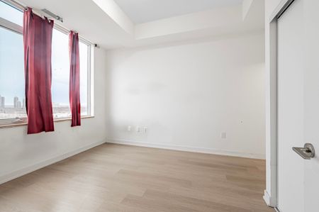 For Lease - 859 The Queensway N/A Unit# 824, Toronto, Ontario - Photo 5