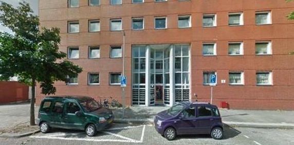 Van Heesstraat 3555 HM Utrecht - Foto 2